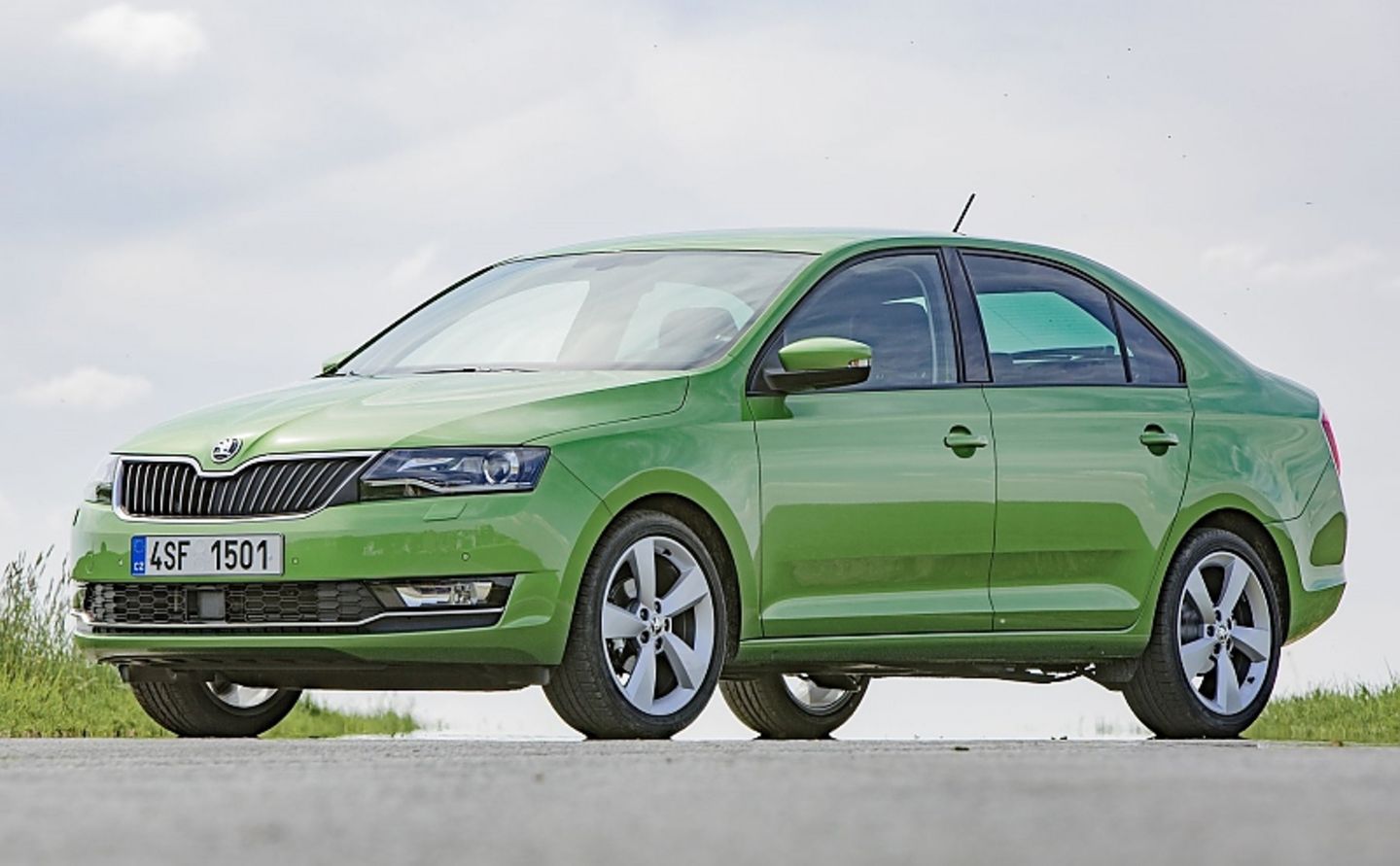 skoda-rapid.jpg